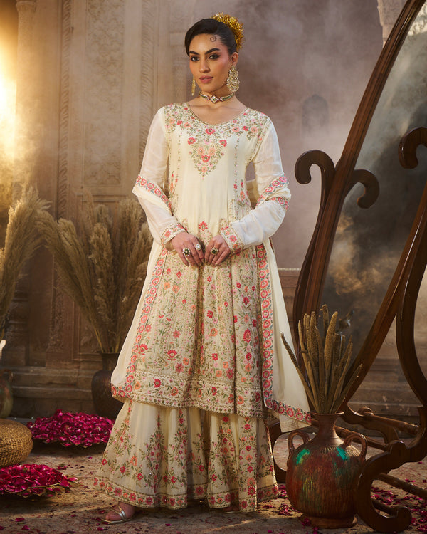 Ready to wear - Off White U808